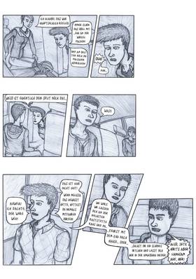 Read Duality  16 Page 9 in German