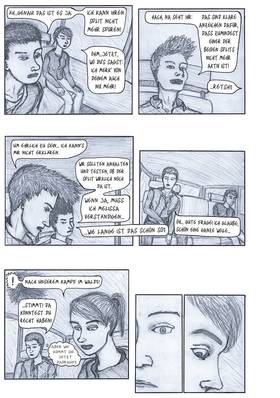 Read Duality  16 Page 10 in German