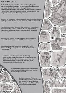 Read Duality  16 Page 2 in German