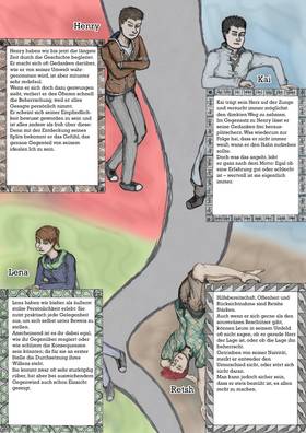 Read Duality  16 Page 3 in German