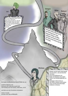 Read Duality  16 Page 4 in German