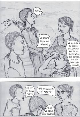 Read Duality  17 Page 2 in German