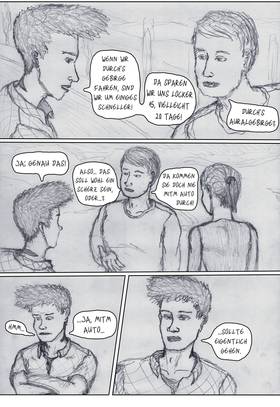 Read Duality  17 Page 3 in German