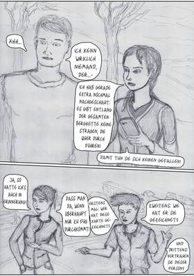 Read Duality  17 Page 4 in German