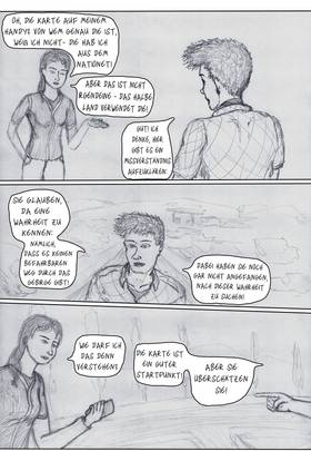 Read Duality  17 Page 5 in German