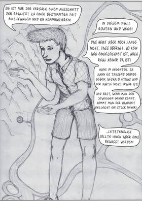Read Duality  17 Page 6 in German