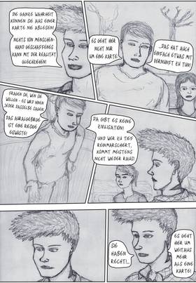Read Duality  17 Page 7 in German