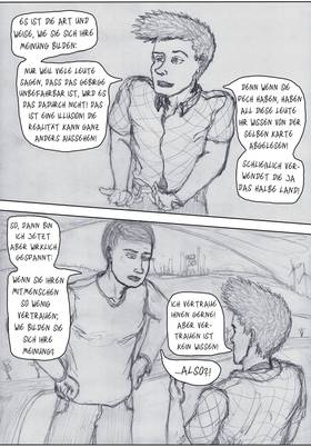Read Duality  17 Page 8 in German