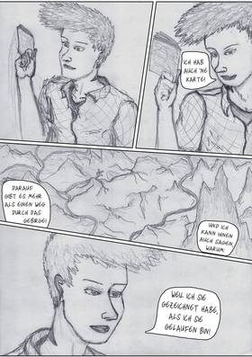 Read Duality  17 Page 9 in German
