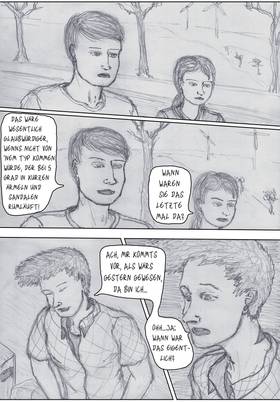 Read Duality  17 Page 10 in German