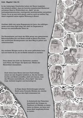 Read Duality  18 Page 2 in German