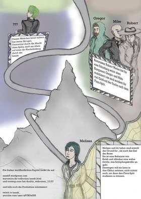 Read Duality  18 Page 4 in German