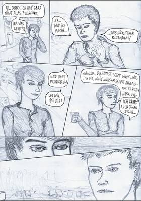 Read Duality  18 Page 7 in German