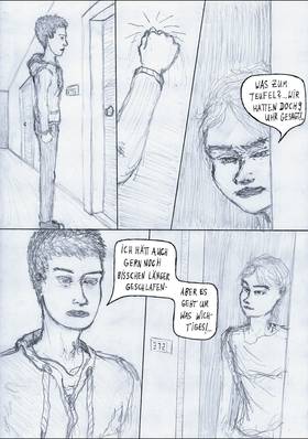 Read Duality  18 Page 5 in German