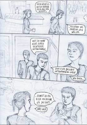 Read Duality  18 Page 6 in German