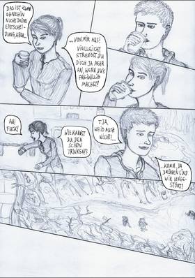 Read Duality  18 Page 8 in German