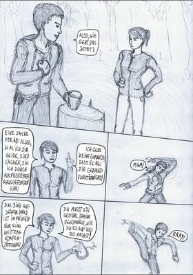Read Duality  18 Page 9 in German