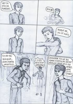 Read Duality  18 Page 10 in German