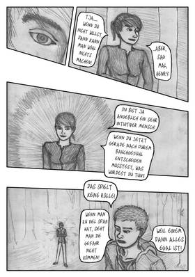 Read Duality  19 Page 2 in German