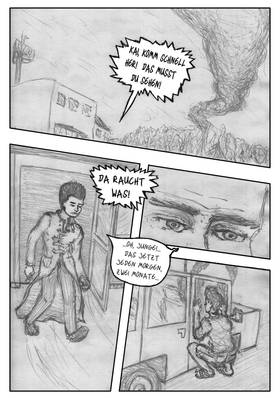 Read Duality  19 Page 3 in German
