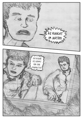 Read Duality  19 Page 4 in German