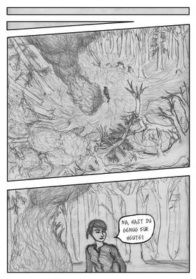 Read Duality  19 Page 5 in German