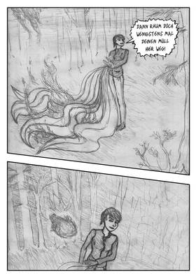 Read Duality  19 Page 6 in German