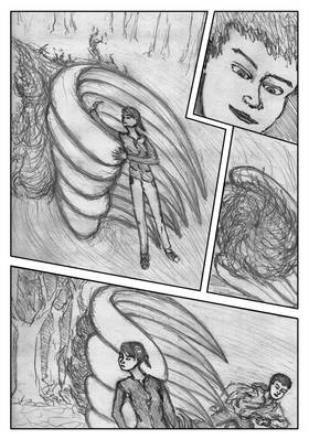 Read Duality  19 Page 7 in German