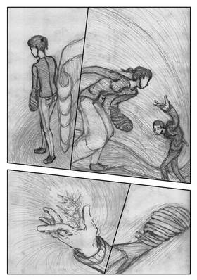 Read Duality  19 Page 8 in German