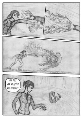 Read Duality  19 Page 9 in German