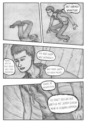 Read Duality  19 Page 10 in German