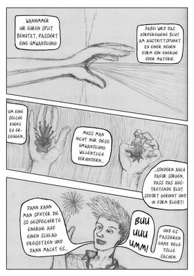 Read Duality  20 Page 2 in German