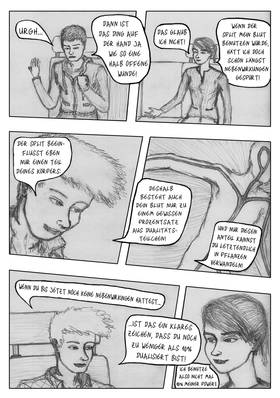 Read Duality  20 Page 3 in German