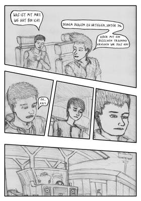 Read Duality  20 Page 4 in German