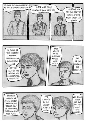 Read Duality  20 Page 5 in German