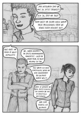 Read Duality  20 Page 6 in German