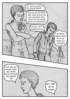 Read Duality  20 Page 7 in German