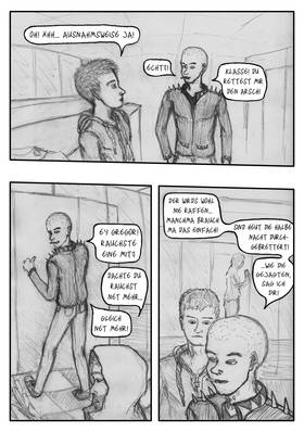 Read Duality  20 Page 8 in German