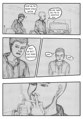 Read Duality  20 Page 9 in German