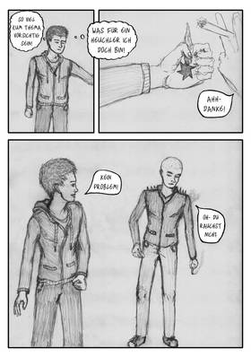 Read Duality  20 Page 10 in German
