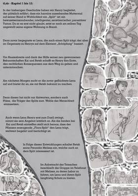 Read Duality  21 Page 2 in German
