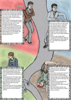 Read Duality  21 Page 3 in German
