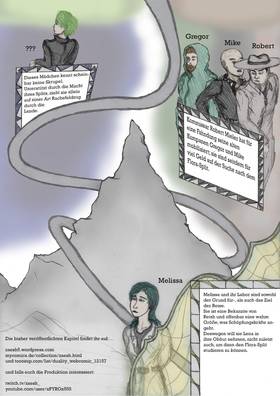 Read Duality  21 Page 4 in German