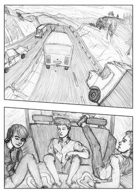 Read Duality  21 Page 5 in German