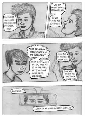 Read Duality  21 Page 6 in German
