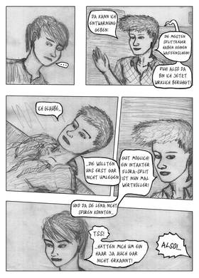 Read Duality  21 Page 7 in German