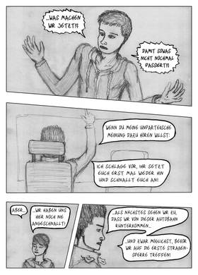 Read Duality  21 Page 8 in German