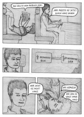 Read Duality  21 Page 9 in German