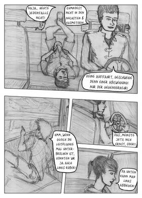 Read Duality  21 Page 10 in German