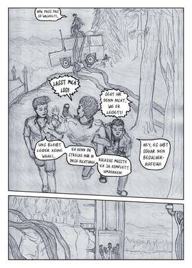 Read Duality  22 Page 2 in German